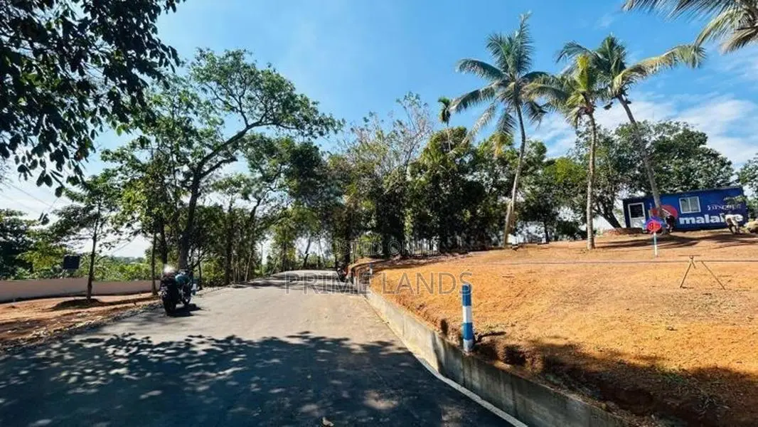 Land For Sale Malabe