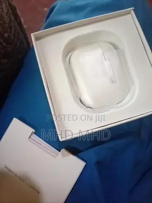 Apple Airpods Pro