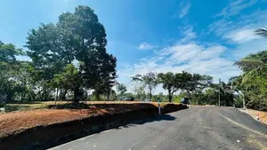 Land for Sale Ambathale