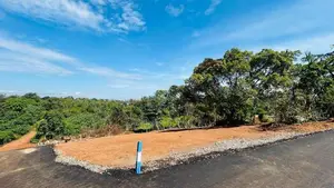 Ambathale Land For Sale