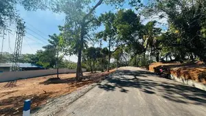 ලෝ ලෙවල් පාර සමීපයෙන් ඉඩමක් විකිණීමට අඹතලේ