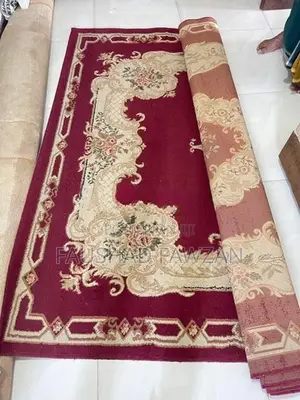Carpet