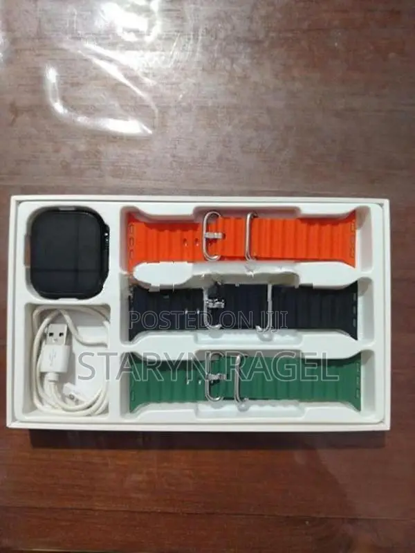 Modio 4G Ultra Max