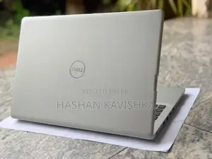 Dell i3 10th Gen