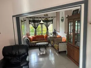 Semi Furnished Apartments for Rent in Boralesgamuwa
