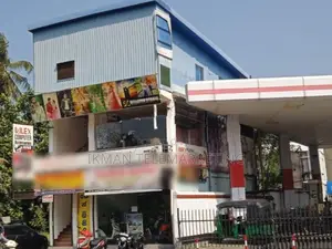 Commercial Property for Sale Building – Negombo