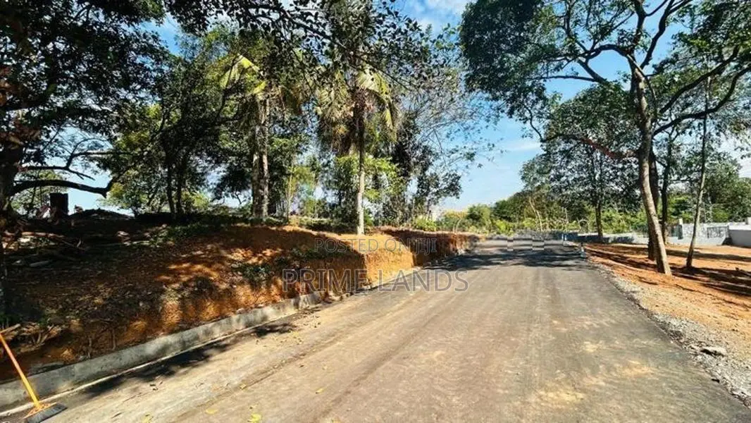 Land For Sale Malabe