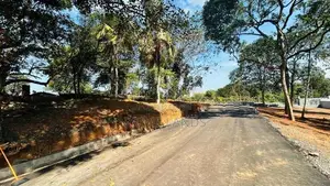 Land For Sale Malabe