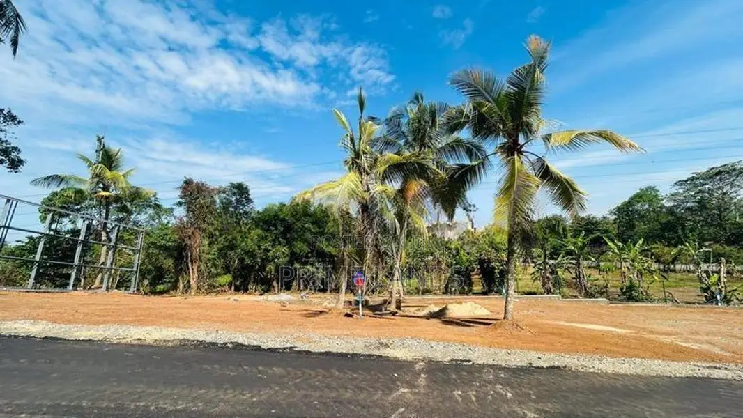 Land for Sale Malabe