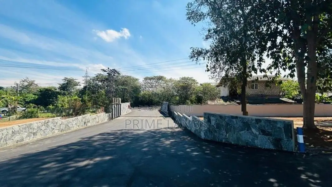 Land For Sale Malabe
