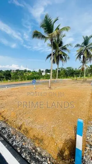 Land For Sale Kottawa Mattegoda