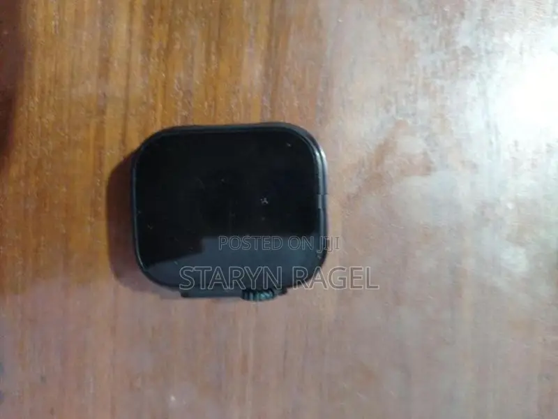 Modio 4G Ultra Max