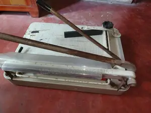 A3 Size Paper Cutter
