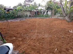 Super Land for Sale Boralesgamuwa