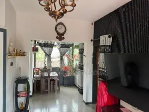 Semi Furnished Apartments for Rent in Boralesgamuwa