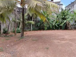 High Land for Sale Maharagama
