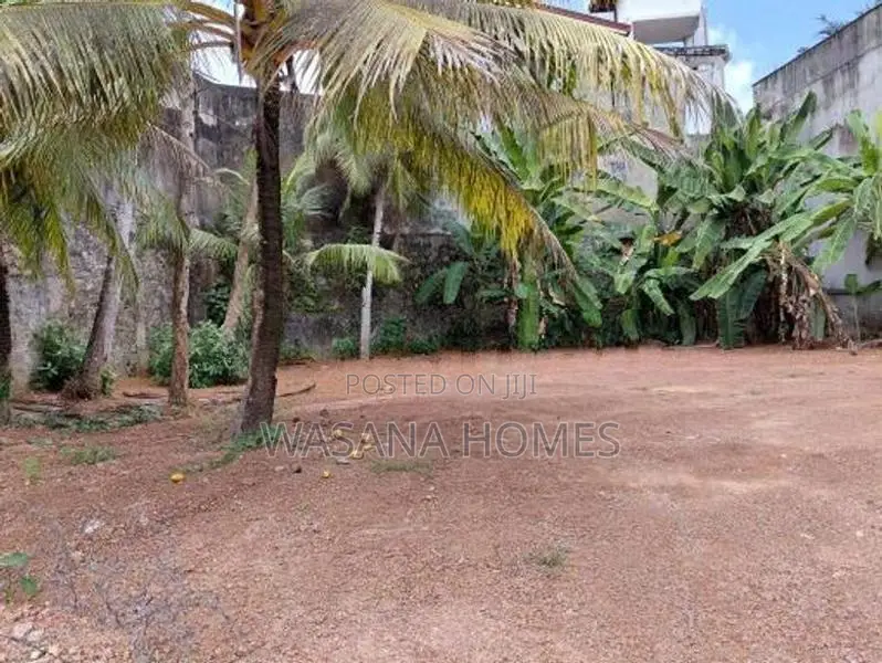High Land for Sale Maharagama