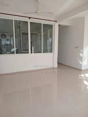 Apartment for Rent In Dehiwala