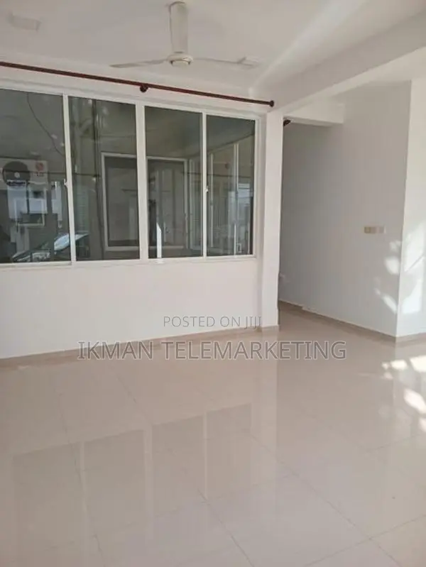 Apartment for Rent In Dehiwala
