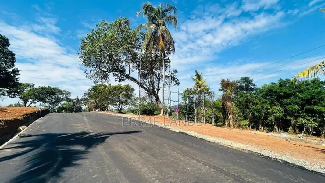 Land For Sale Malabe