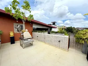 5 Bedroom Luxury Family House for Sale in Maharagama
