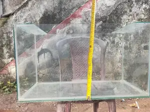 Fish Tank