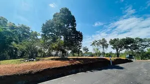Land For Sale Malabe