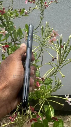 Apple iPhone XS (Used)