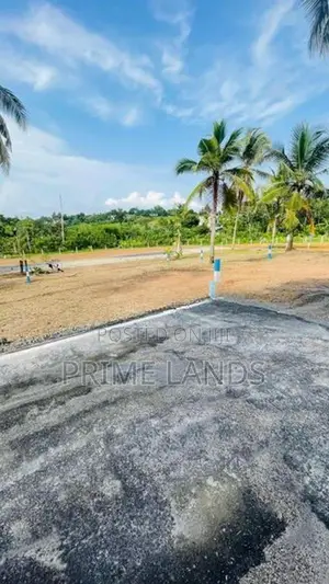 Land For Sale Kottawa Mattegoda
