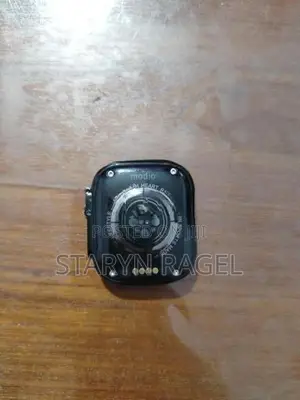 Modio 4G Ultra Max
