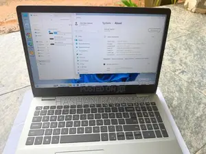 Dell i3 10th Gen