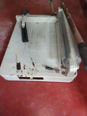 A3 Size Paper Cutter
