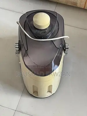 Juicer