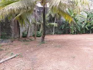 High Land for Sale Maharagama