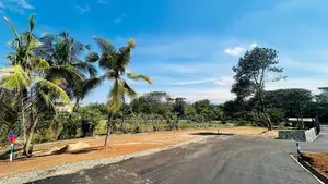 Land For Sale Malabe