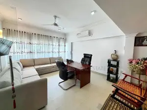 5 Bedroom Luxury Family House for Sale in Maharagama