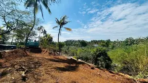 Ambathale Land For Sale
