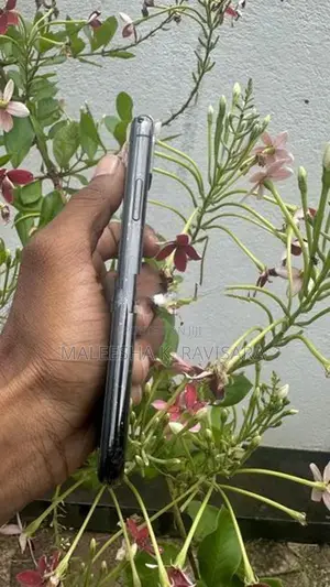 Apple iPhone XS (Used)
