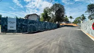 143 බස් පාරට සමීපයෙන් ඉඩමක් විකිණීමට මාළඹේ