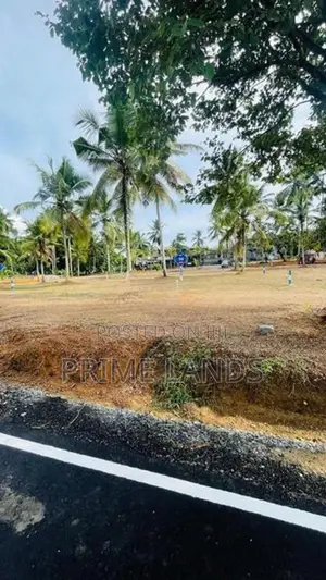 Land For Sale Kottawa Mattegoda