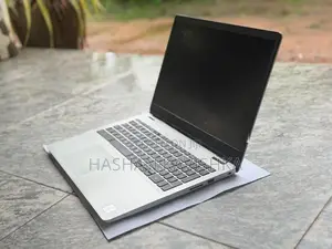 Dell i3 10th Gen