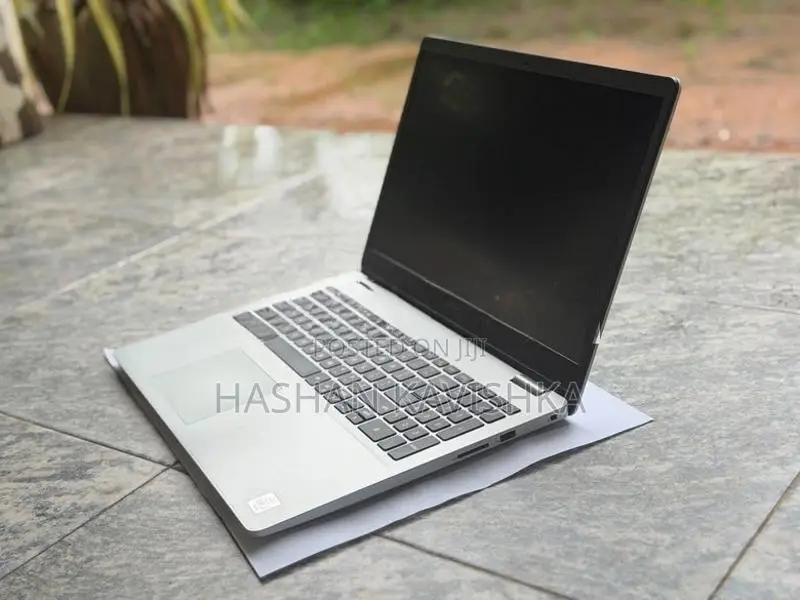 Dell i3 10th Gen