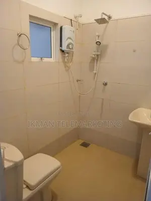 Apartment for Rent In Dehiwala
