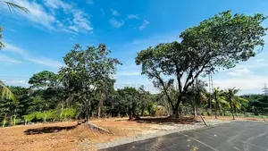 Land For Sale Malabe