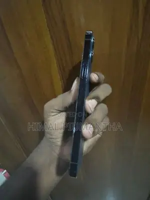 Apple iPhone 12 Pro Max (Used)
