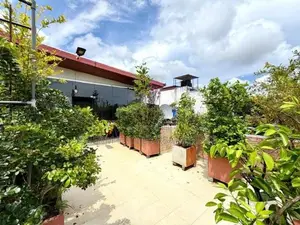 5 Bedroom Luxury Family House for Sale in Maharagama