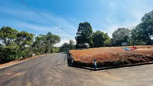 Land for Sale Ambathale