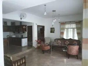 2 Storey Modern House in Kottawa
