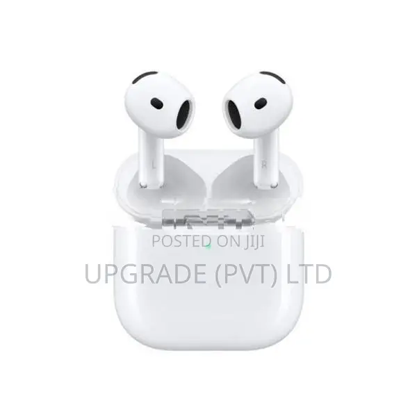 Apple Airpods 4