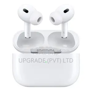 Apple Airpods Pro 2